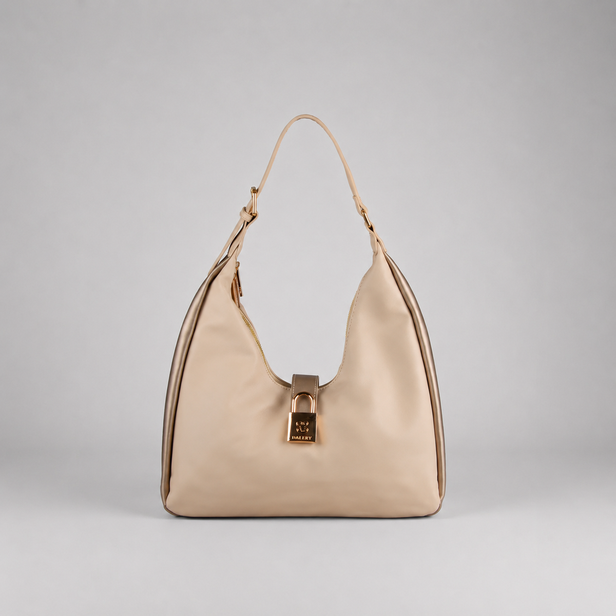 SYLVIA L handbag