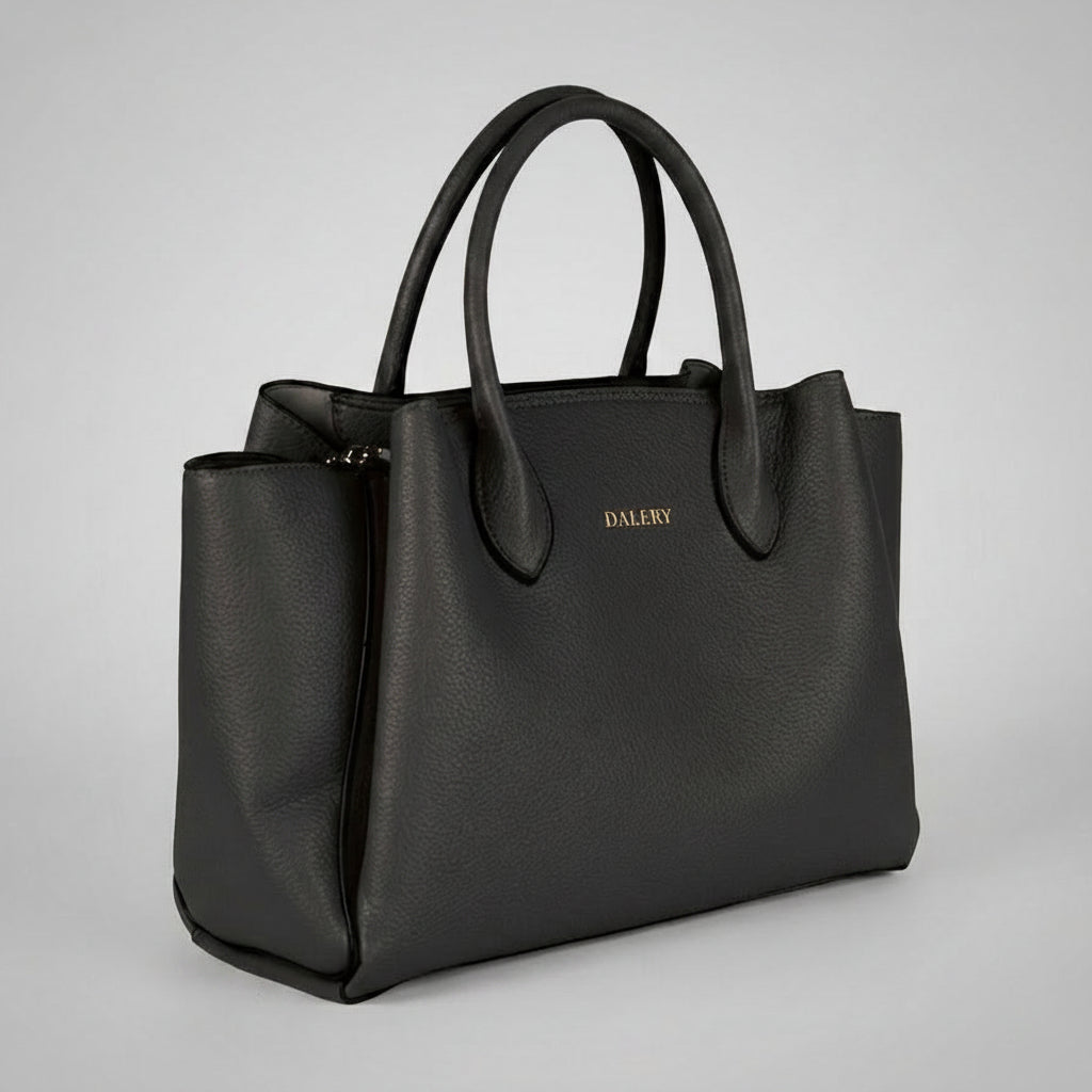 NATHY handbag