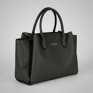 NATHY handbag