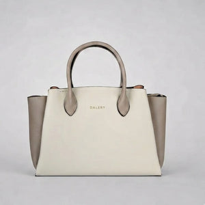 NATHY handbag