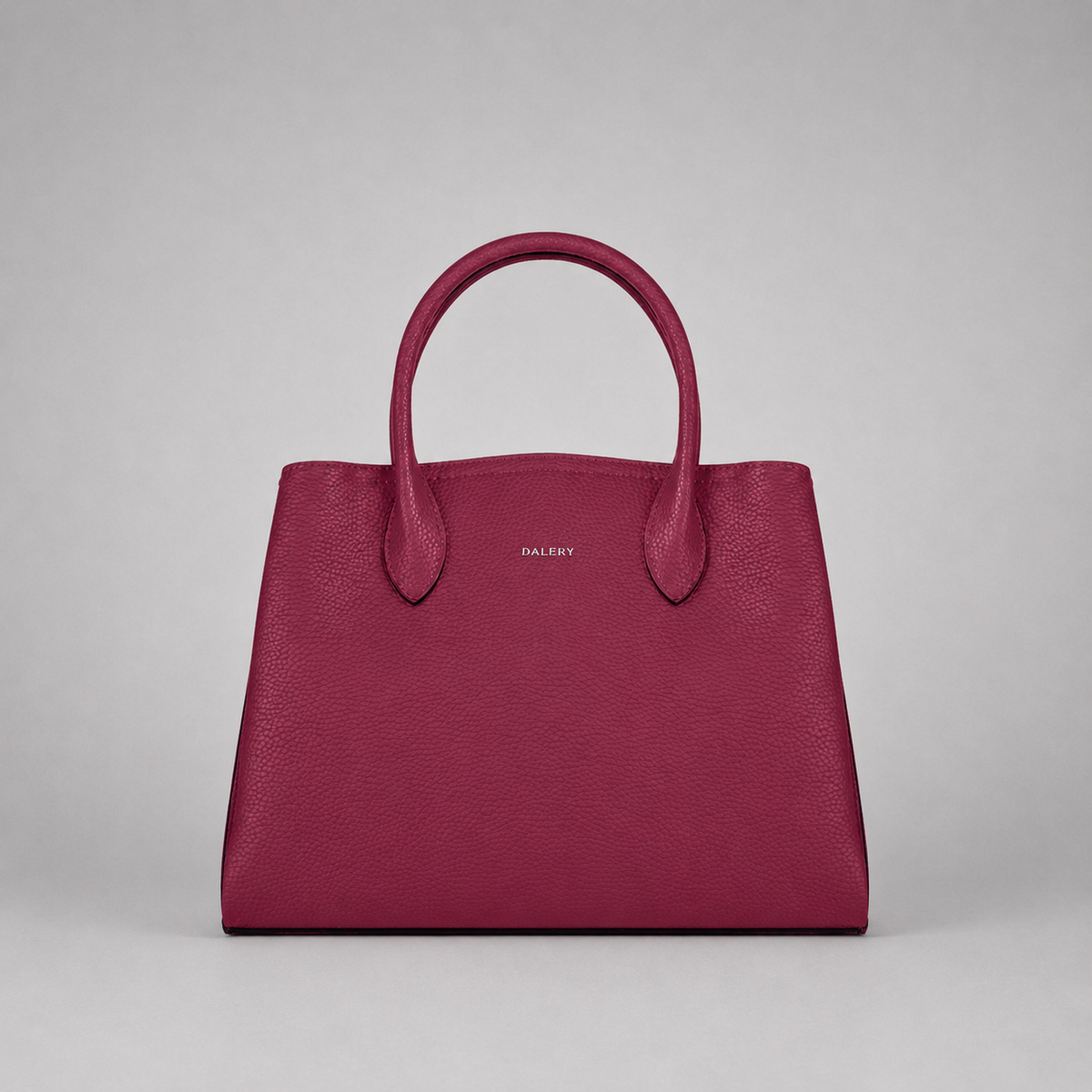 WILLA HOLM handbag
