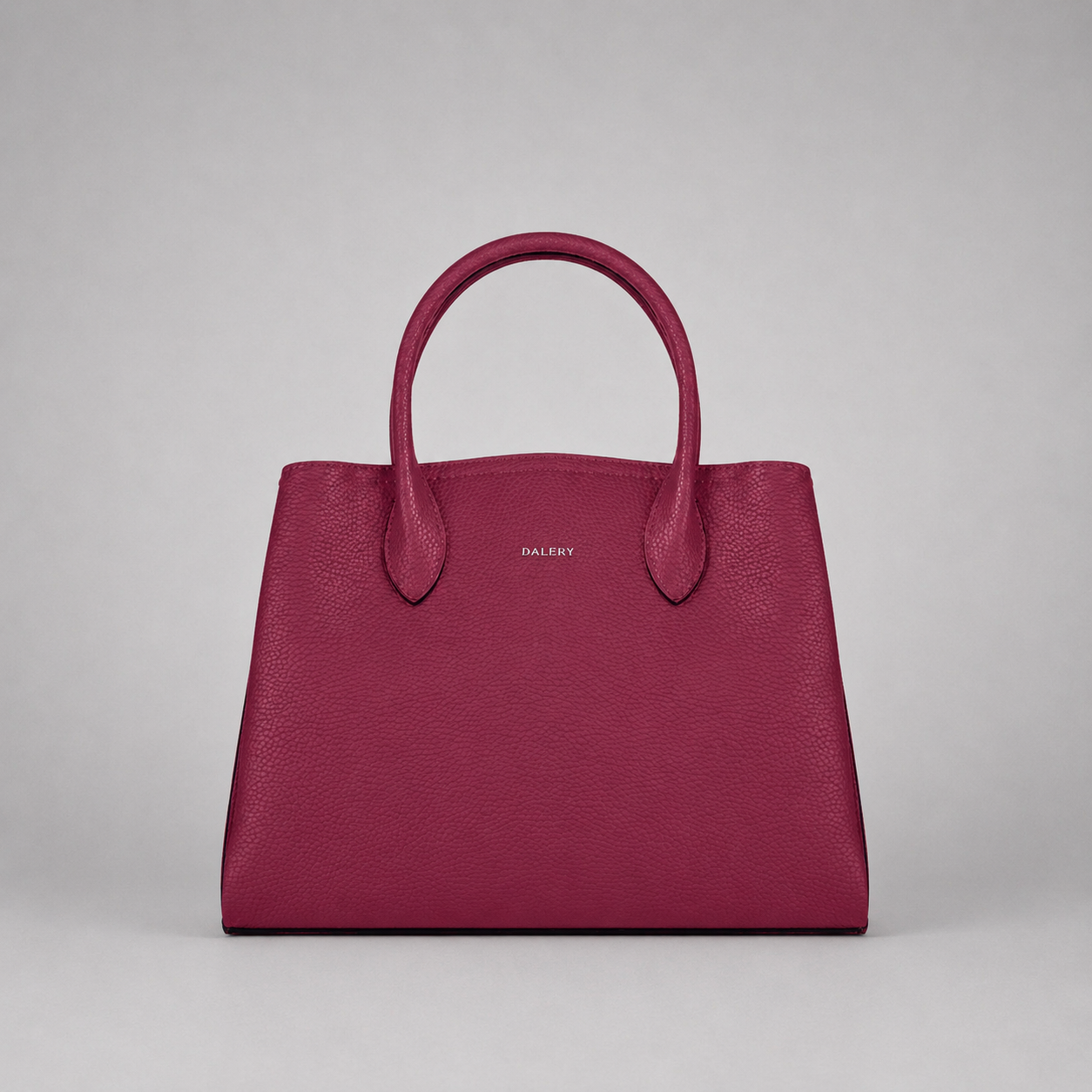 WILLA HOLM handbag