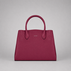 WILLA HOLM handbag