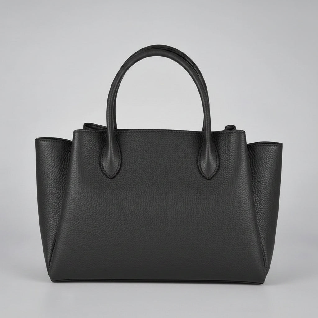 NATHY handbag