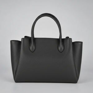 NATHY handbag