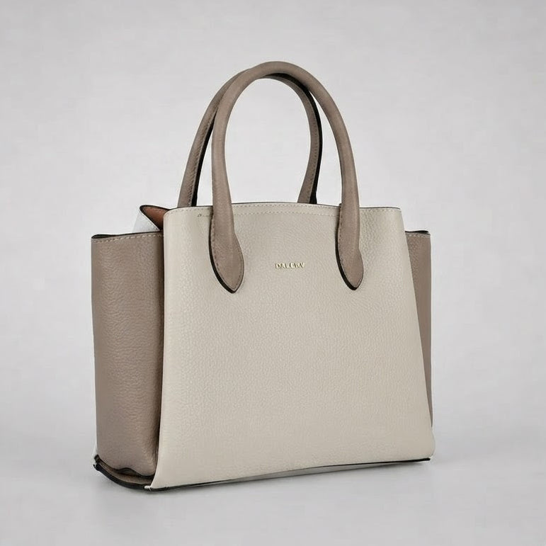 NATHY handbag