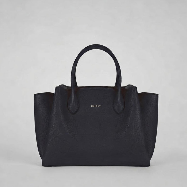 NATHY handbag