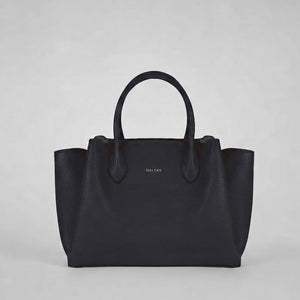 NATHY handbag