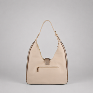 SYLVIA L handbag