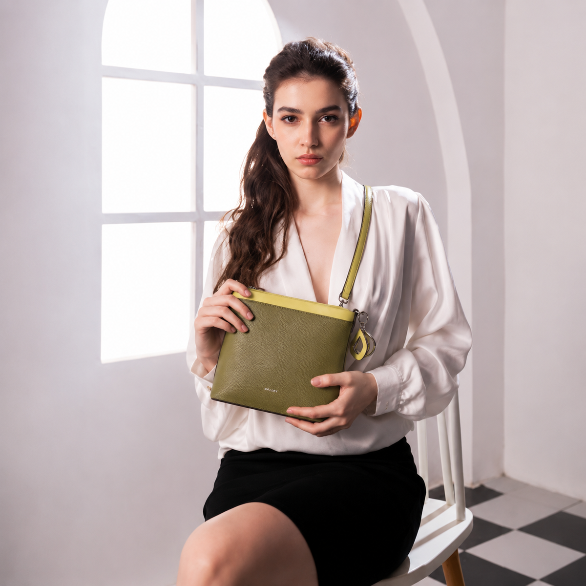 MURA Handbag