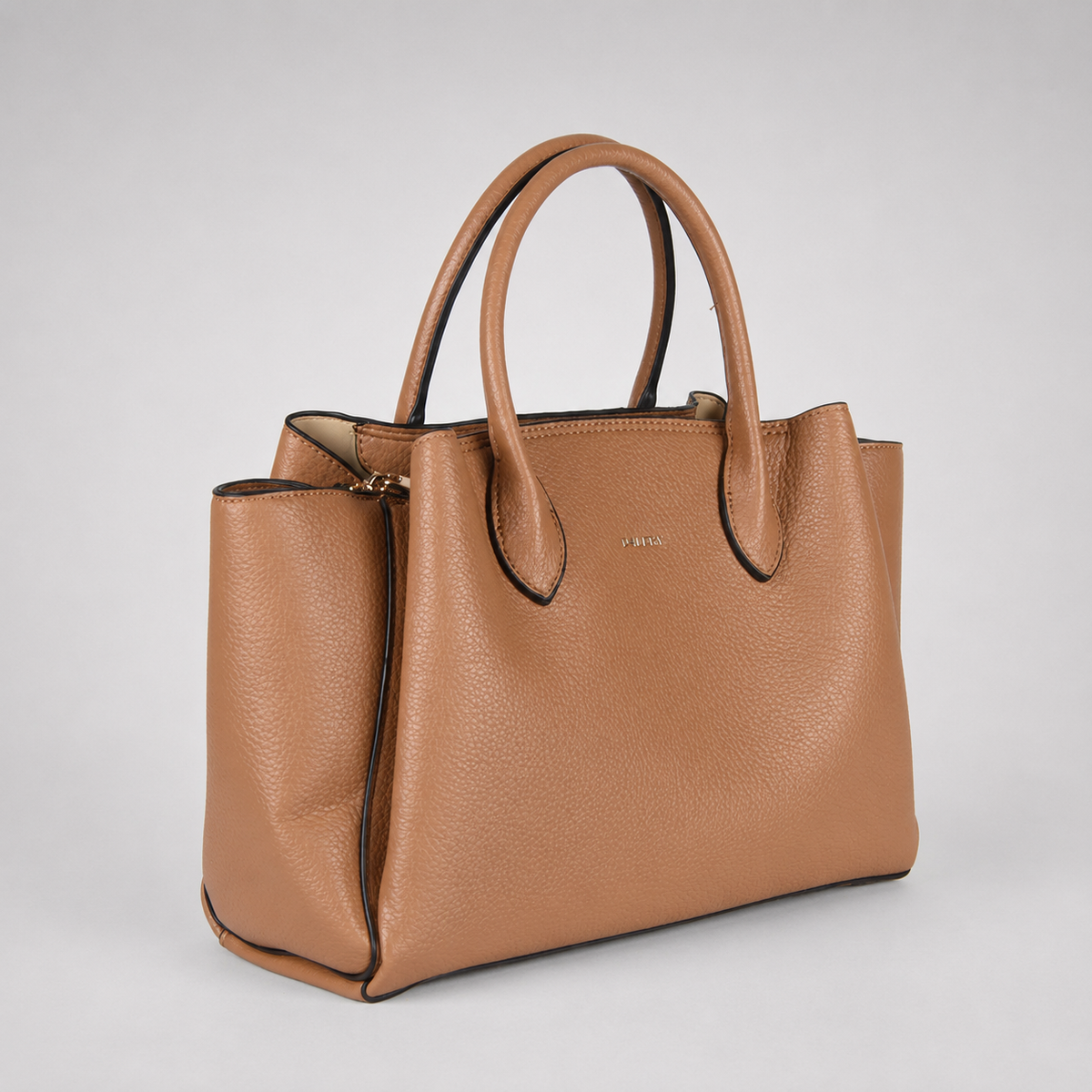 NATHY handbag