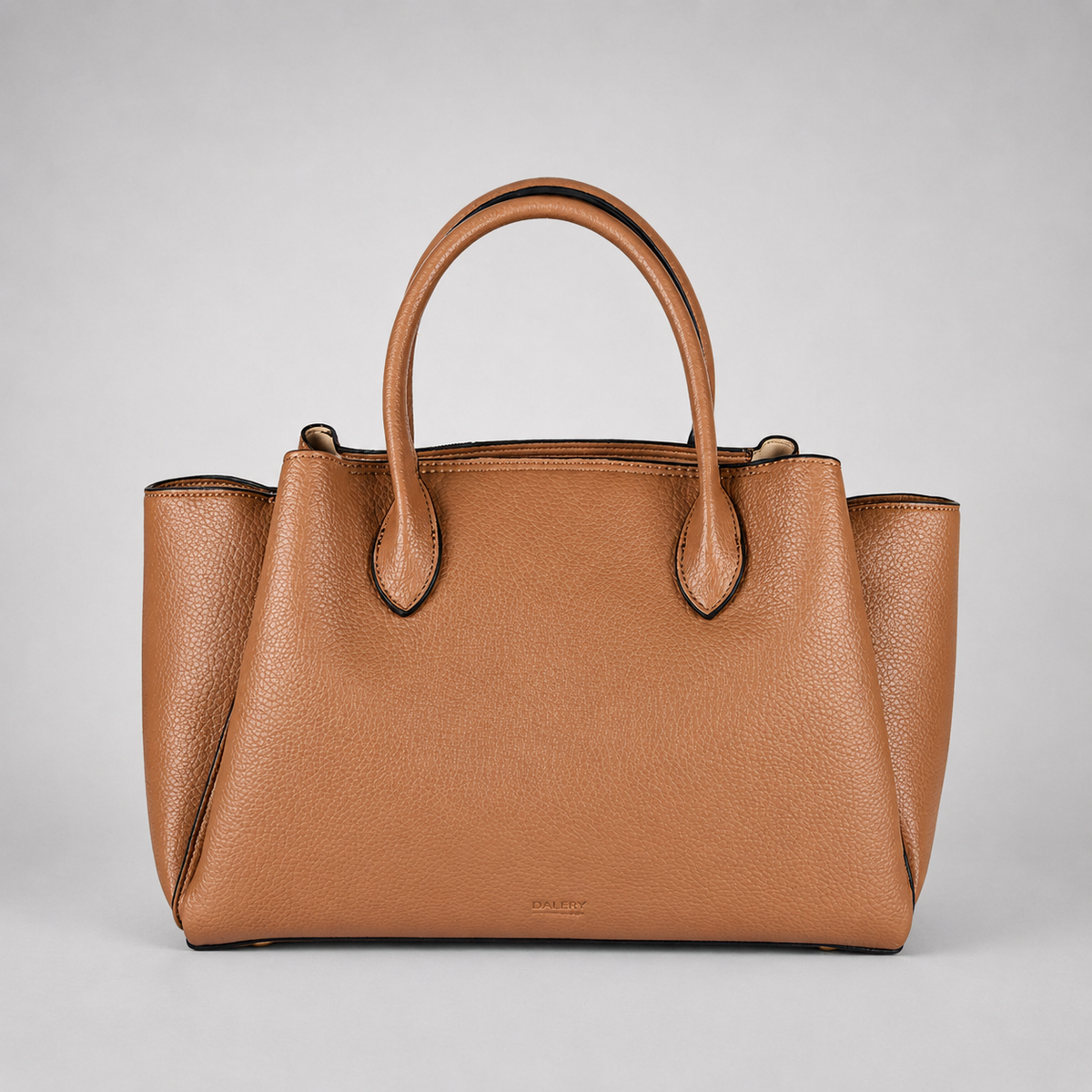 NATHY handbag