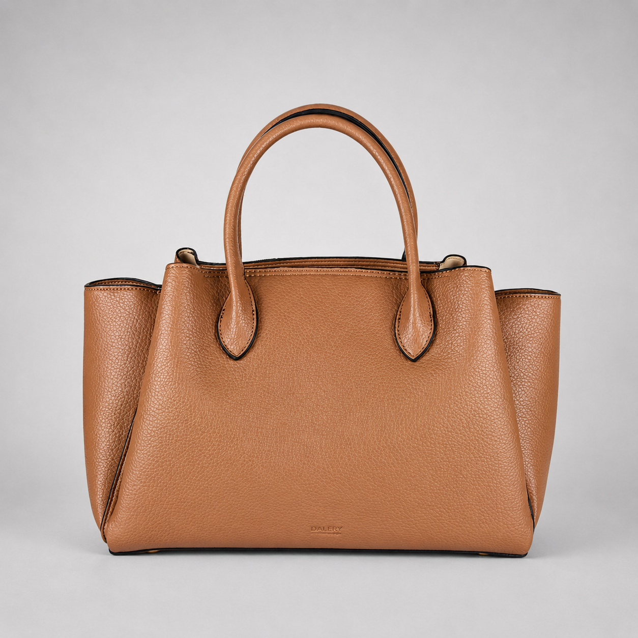 NATHY handbag