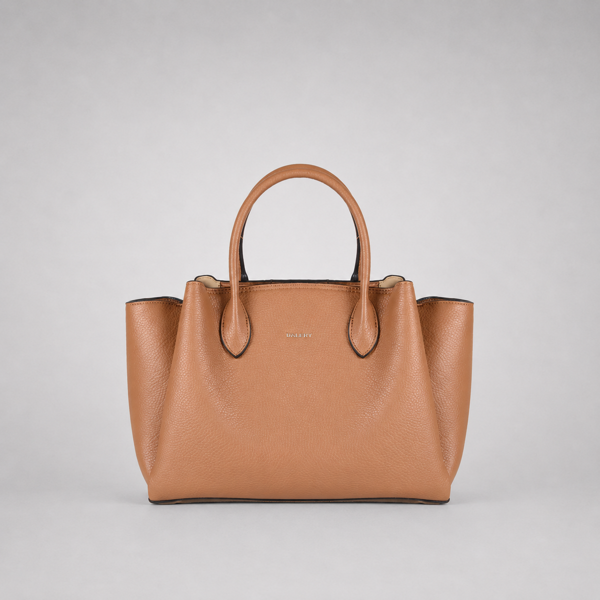 NATHY handbag