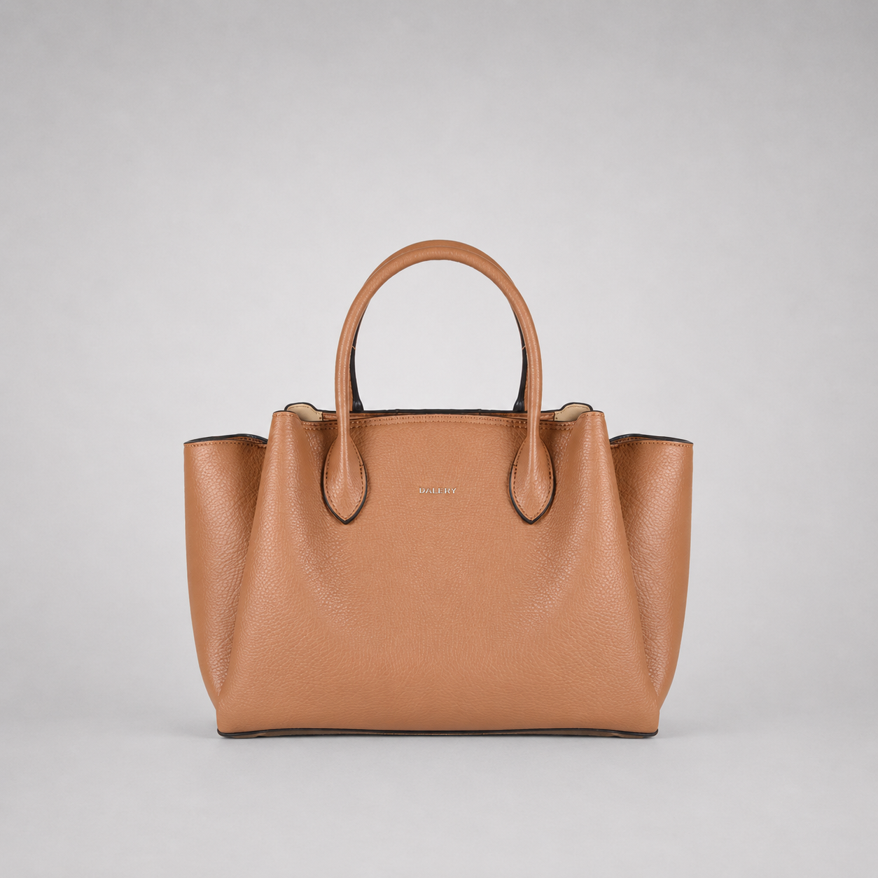 NATHY handbag
