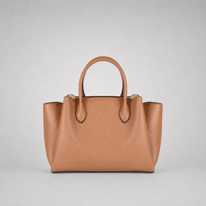 NATHY handbag