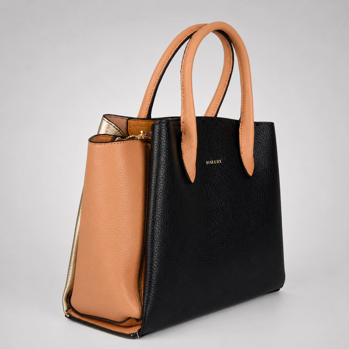 NATHY handbag