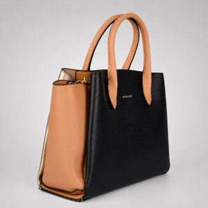 NATHY handbag