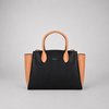 Multi Black