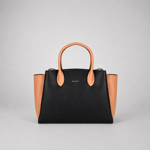 NATHY handbag