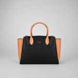 Multi Black