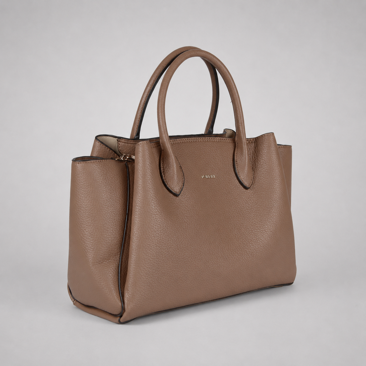 NATHY handbag