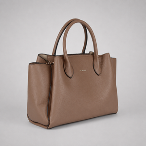 NATHY handbag