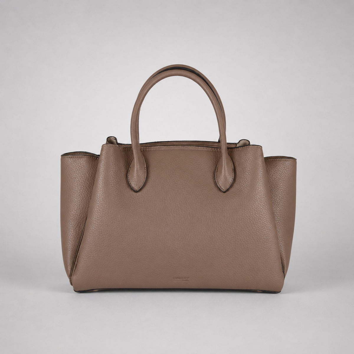 NATHY handbag