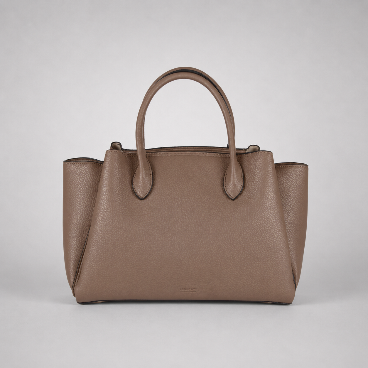 NATHY handbag