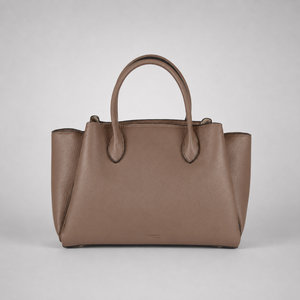 NATHY handbag
