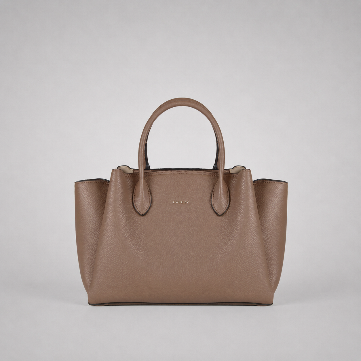 NATHY handbag