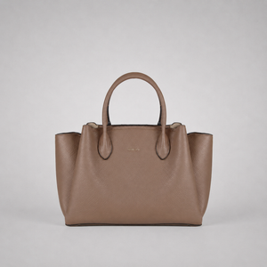 NATHY handbag