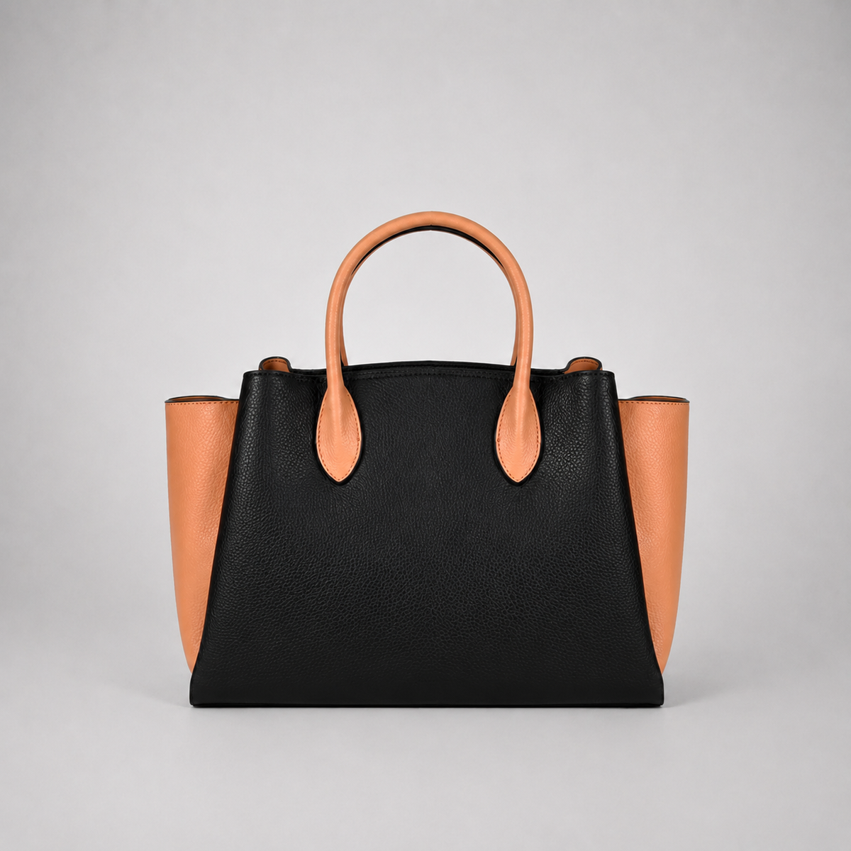 NATHY handbag