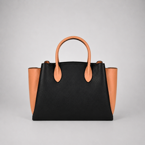 NATHY handbag