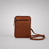 Rust Brown