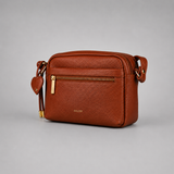 Rust Brown