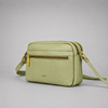 Pastel Green