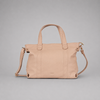 Nude Beige