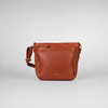 Rust Brown