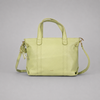Pastel Green