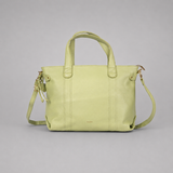 Pastel Green