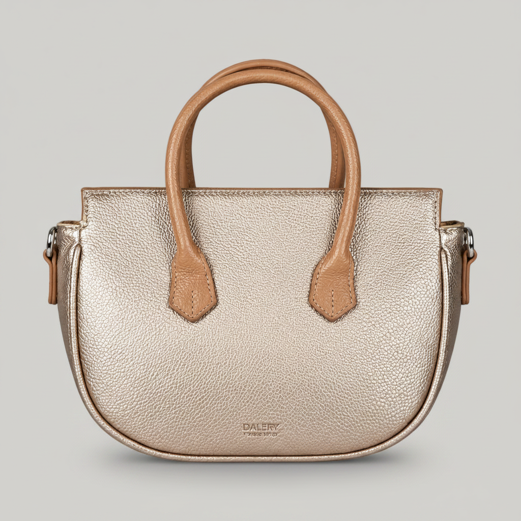 LIA Handbag