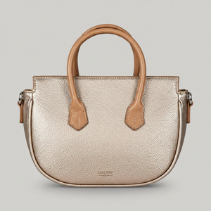 LIA Handbag