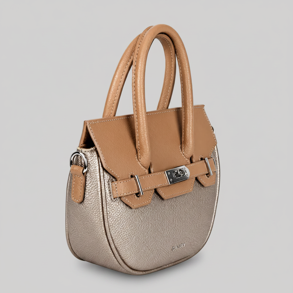 LIA Handbag