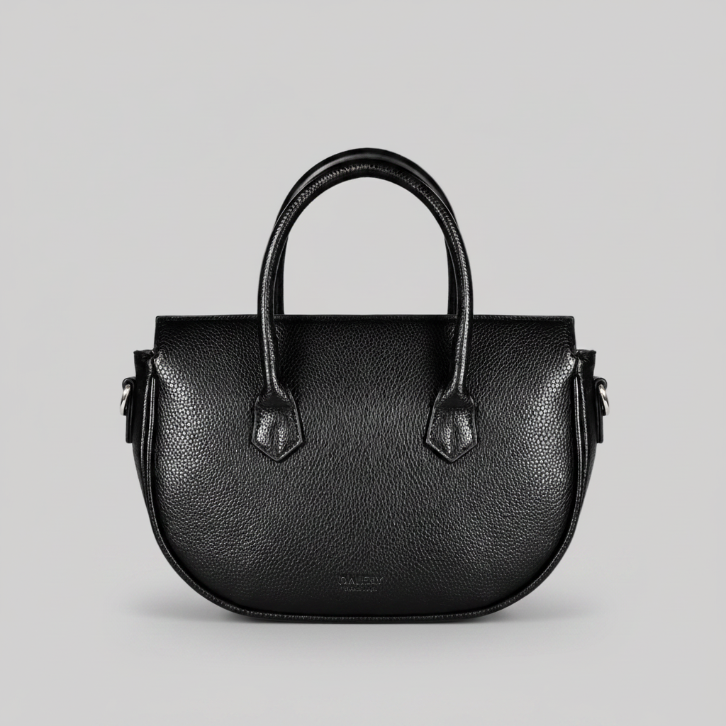 LIA Handbag