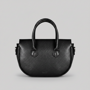 LIA Handbag