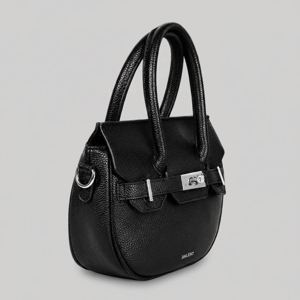 LIA Handbag