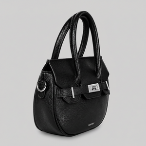 LIA Handbag