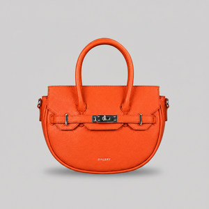 LIA Handbag