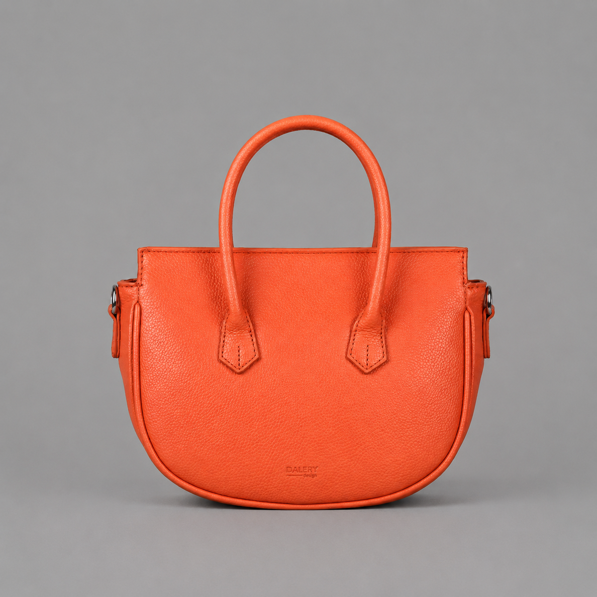 LIA Handbag